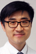 정상윤 차의과대학교 의과대학 교수 (신진연구)